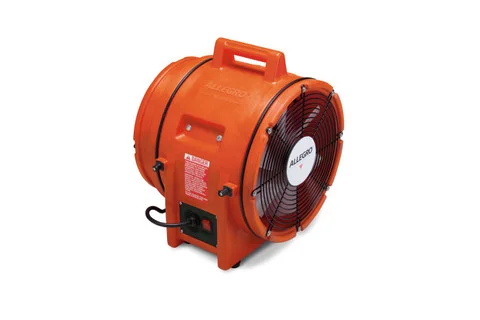 jbtools202606060944033086440