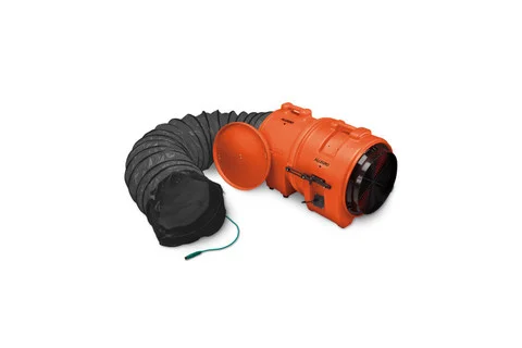 jbtools202606060944323086471