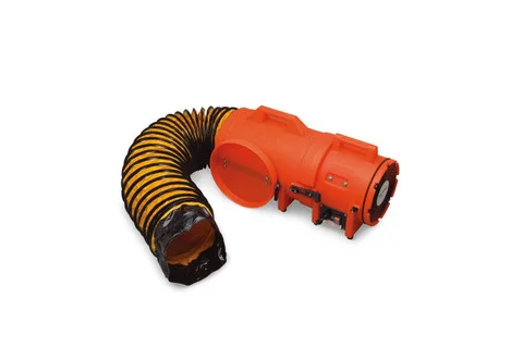 jbtools202606060944503086488
