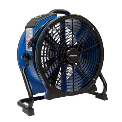 jbtools202606060945273086521