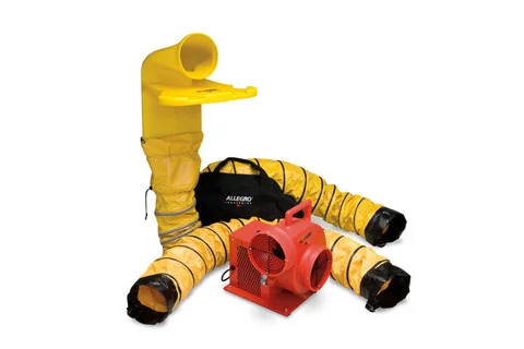 jbtools202606060946473086587