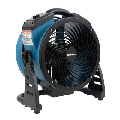 jbtools202606060948263086677