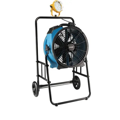 jbtools202606060950233086781