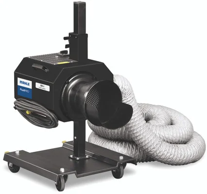 jbtools202606060950443086799
