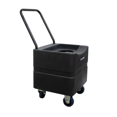 jbtools202606060951253086832