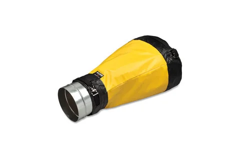 jbtools202606060953183086935