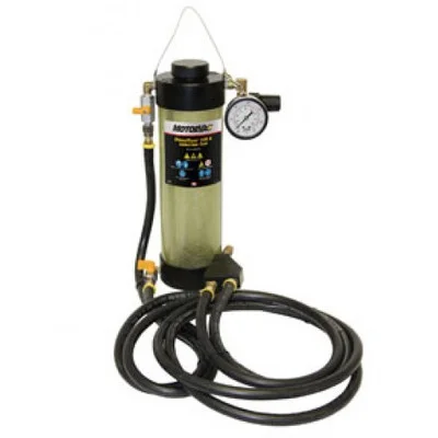 jbtools202606060954033086977