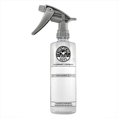 jbtools202606060954433087012