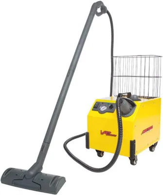 jbtools202606060956193087104