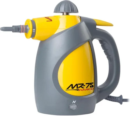 jbtools202606060956223087107