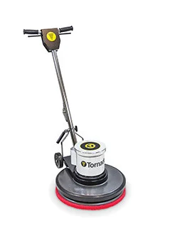 jbtools202606060956433087127