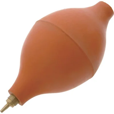 jbtools202606060957073087150
