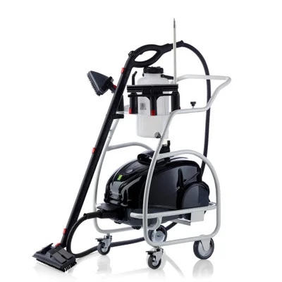 jbtools202606060957153087158