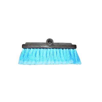 jbtools202606060957293087173