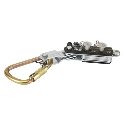 jbtools202606061000483087360