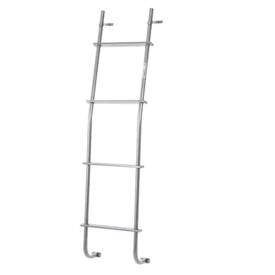 jbtools202606061000533087365