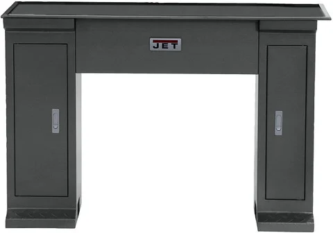 jbtools202606061001493087416