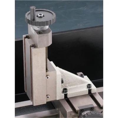 jbtools202606061002143087438