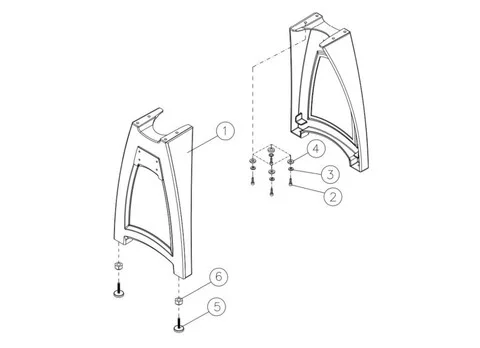 jbtools202606061002313087450