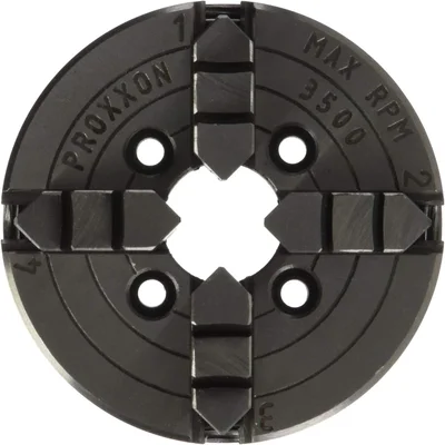 jbtools202606061002443087464