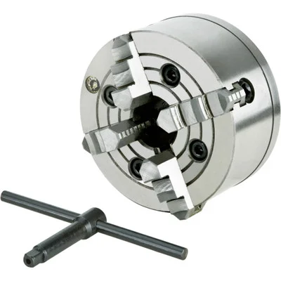 jbtools202606061003253087508