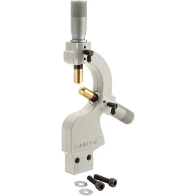 jbtools202606061003303087516