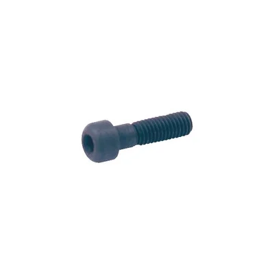 jbtools202606061004393087586