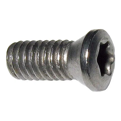 jbtools202606061005483087654