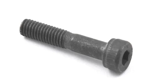 jbtools202606061007413087771