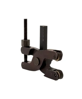 jbtools202606061008043087791