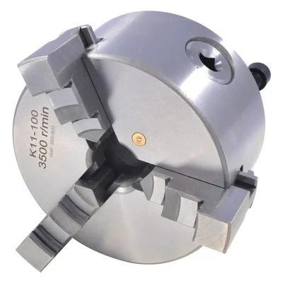 jbtools202606061008303087816