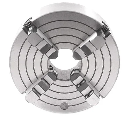 jbtools202606061008463087830