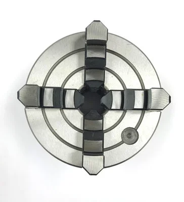 jbtools202606061008553087839