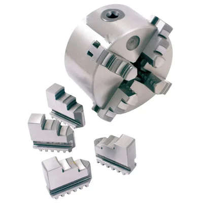 jbtools202606061009033087846