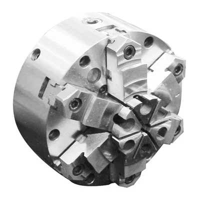jbtools202606061009443087890