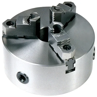jbtools202606061009463087893