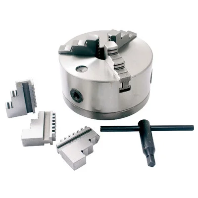 jbtools202606061010203087932