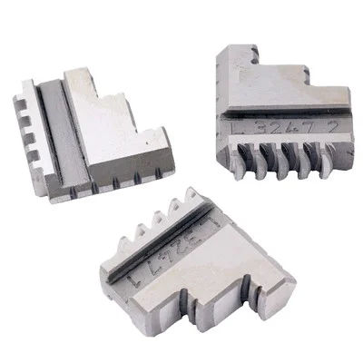 jbtools202606061010393087953