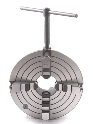 jbtools202606061011023087977