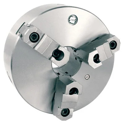 jbtools202606061011463088021