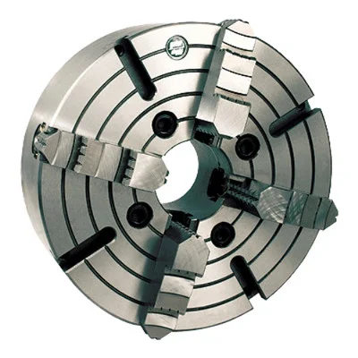jbtools202606061012173088050