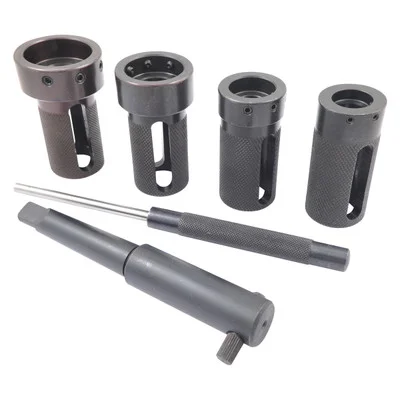 jbtools202606061012373088073