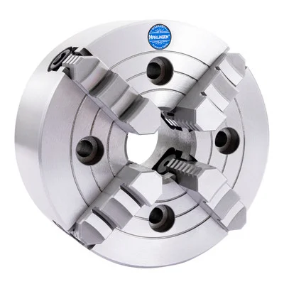 jbtools202606061013093088104