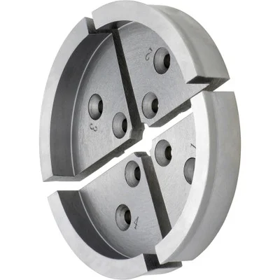 jbtools202606061013313088125