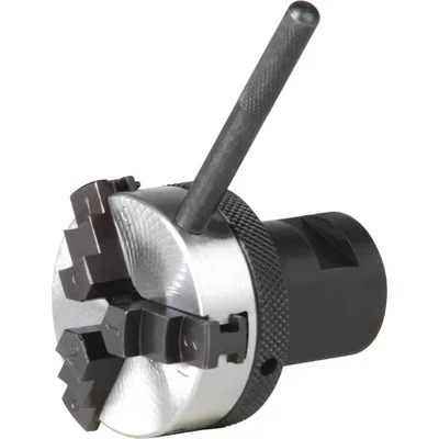 jbtools202606061013383088132