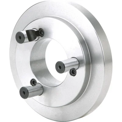 jbtools202606061013543088148