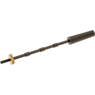 jbtools202606061014223088174
