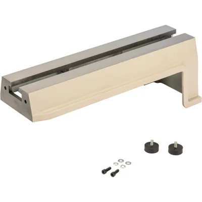 jbtools202606061014263088177
