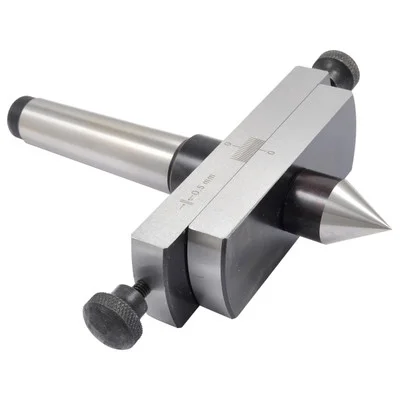 jbtools202606061015153088222