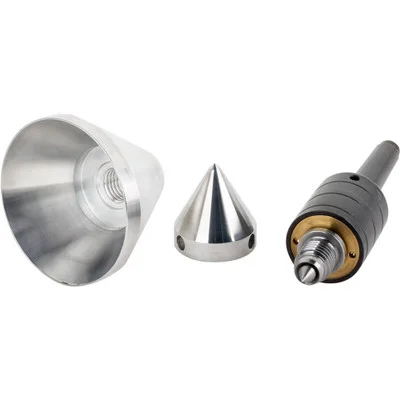 jbtools202606061015203088227
